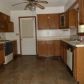 1134 Bass St, Madison, NC 27025 ID:58185