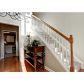 224 Hunt Creek Drive, Acworth, GA 30101 ID:4524797