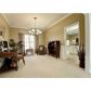 224 Hunt Creek Drive, Acworth, GA 30101 ID:4524800