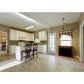 224 Hunt Creek Drive, Acworth, GA 30101 ID:4524801