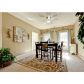 224 Hunt Creek Drive, Acworth, GA 30101 ID:4524799