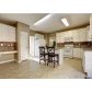 224 Hunt Creek Drive, Acworth, GA 30101 ID:4524802