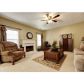 224 Hunt Creek Drive, Acworth, GA 30101 ID:4524803