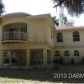 5584 N Oceanshore Blvd, Palm Coast, FL 32137 ID:5023057