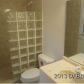 5584 N Oceanshore Blvd, Palm Coast, FL 32137 ID:5023058