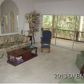 5584 N Oceanshore Blvd, Palm Coast, FL 32137 ID:5023061