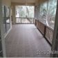 5584 N Oceanshore Blvd, Palm Coast, FL 32137 ID:5023063