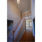 10840 Donamere Drive, Alpharetta, GA 30022 ID:5336224