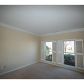 10840 Donamere Drive, Alpharetta, GA 30022 ID:5336225