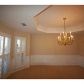 10840 Donamere Drive, Alpharetta, GA 30022 ID:5336227