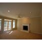 10840 Donamere Drive, Alpharetta, GA 30022 ID:5336228