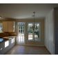 10840 Donamere Drive, Alpharetta, GA 30022 ID:5336230