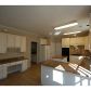 10840 Donamere Drive, Alpharetta, GA 30022 ID:5336231