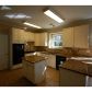 10840 Donamere Drive, Alpharetta, GA 30022 ID:5336233