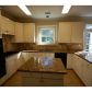 10840 Donamere Drive, Alpharetta, GA 30022 ID:5336234