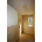 10840 Donamere Drive, Alpharetta, GA 30022 ID:5336236