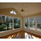 10840 Donamere Drive, Alpharetta, GA 30022 ID:5336237