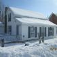 13922 N 400 W, Milford, IN 46542 ID:5795955