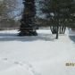 13922 N 400 W, Milford, IN 46542 ID:5795956