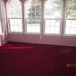 13922 N 400 W, Milford, IN 46542 ID:5795957