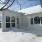 13922 N 400 W, Milford, IN 46542 ID:5795958