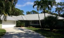 18020 CROWN QUAY LN Jupiter, FL 33458