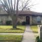 2808 Laurel Lane, Plano, TX 75074 ID:518761