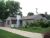 711 3rd St Neola, IA 51559