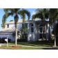 18271 SW 25TH ST, Hollywood, FL 33029 ID:835217