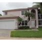 18271 SW 25TH ST, Hollywood, FL 33029 ID:835218