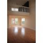 18271 SW 25TH ST, Hollywood, FL 33029 ID:835223