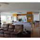 18271 SW 25TH ST, Hollywood, FL 33029 ID:835225