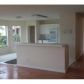 18271 SW 25TH ST, Hollywood, FL 33029 ID:835226