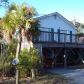 1648 Jackson Ct, Gulf Shores, AL 36542 ID:1529906