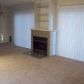 1648 Jackson Ct, Gulf Shores, AL 36542 ID:1529908