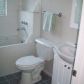 1648 Jackson Ct, Gulf Shores, AL 36542 ID:1529909