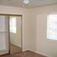 1648 Jackson Ct, Gulf Shores, AL 36542 ID:1529910