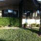 33 Umber Court, Fort Myers, FL 33912 ID:1846534