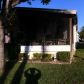 33 Umber Court, Fort Myers, FL 33912 ID:1846536