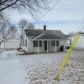 508 Pearl St, Neola, IA 51559 ID:6024360