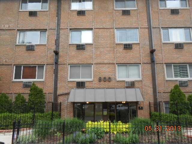 900 W Fullerton Ave Apt 5g, Chicago, IL 60614