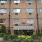 900 W Fullerton Ave Apt 5g, Chicago, IL 60614 ID:447328