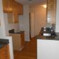 900 W Fullerton Ave Apt 5g, Chicago, IL 60614 ID:447329