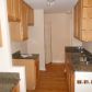 900 W Fullerton Ave Apt 5g, Chicago, IL 60614 ID:447330