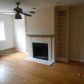 900 W Fullerton Ave Apt 5g, Chicago, IL 60614 ID:447331