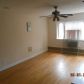 900 W Fullerton Ave Apt 5g, Chicago, IL 60614 ID:447332