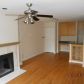 900 W Fullerton Ave Apt 5g, Chicago, IL 60614 ID:447333