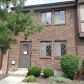 7517 Old English Dr, West Chester, OH 45069 ID:657181