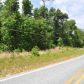 00 Hwy 342, Mountain Home, AR 72653 ID:1165315