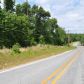 00 Hwy 342, Mountain Home, AR 72653 ID:1165316